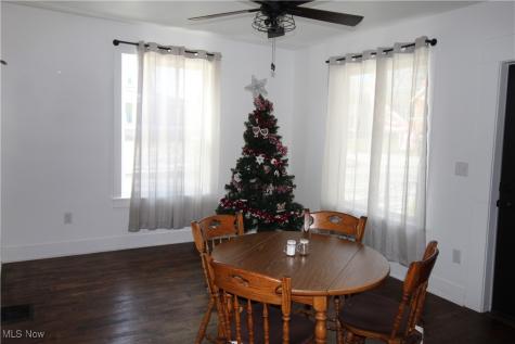 822 W Market Street Orrville OH 44667