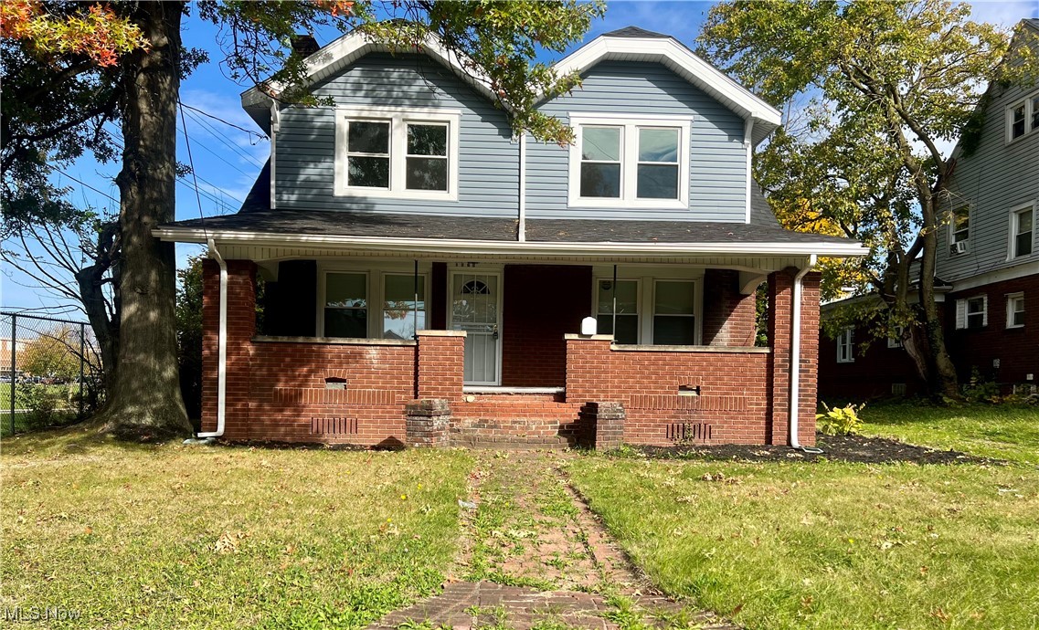1024 Copley Road Akron OH 44320