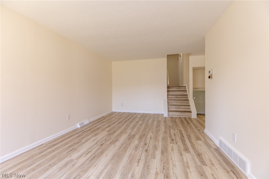 5258 Main Avenue North Ridgeville OH 44039