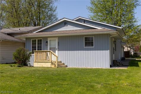 5258 Main Avenue North Ridgeville OH 44039