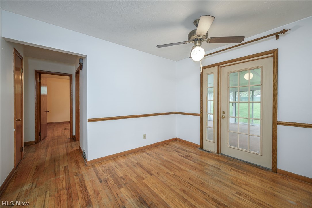 5638 Bonnie Lou Drive New Franklin OH 44319