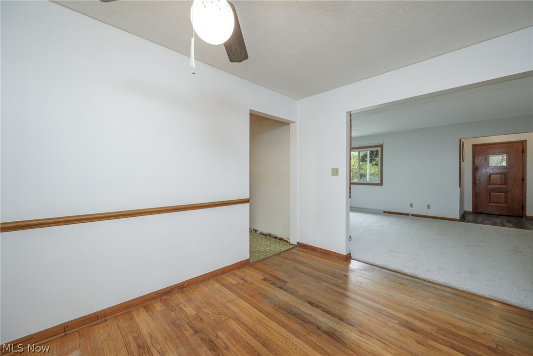 5638 Bonnie Lou Drive New Franklin OH 44319