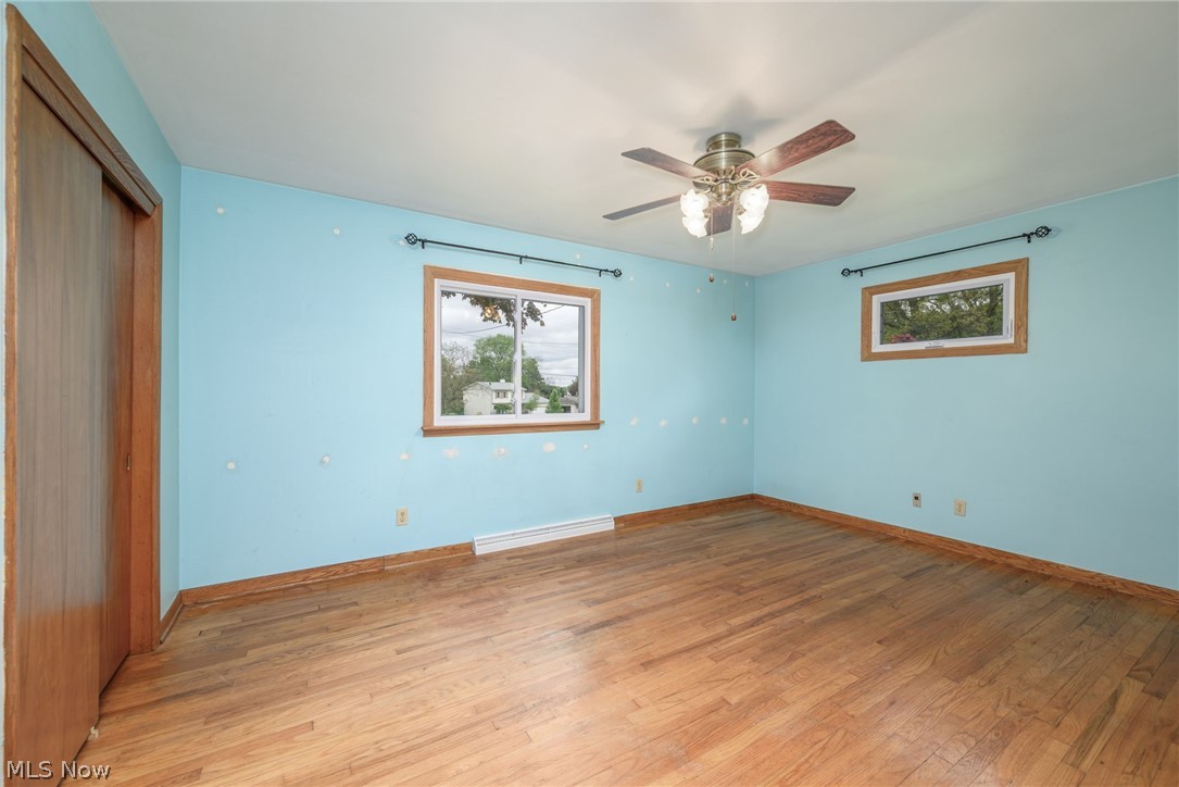 5638 Bonnie Lou Drive New Franklin OH 44319