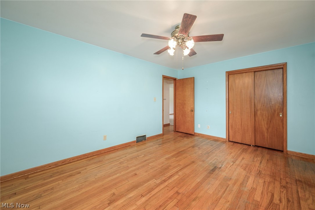 5638 Bonnie Lou Drive New Franklin OH 44319