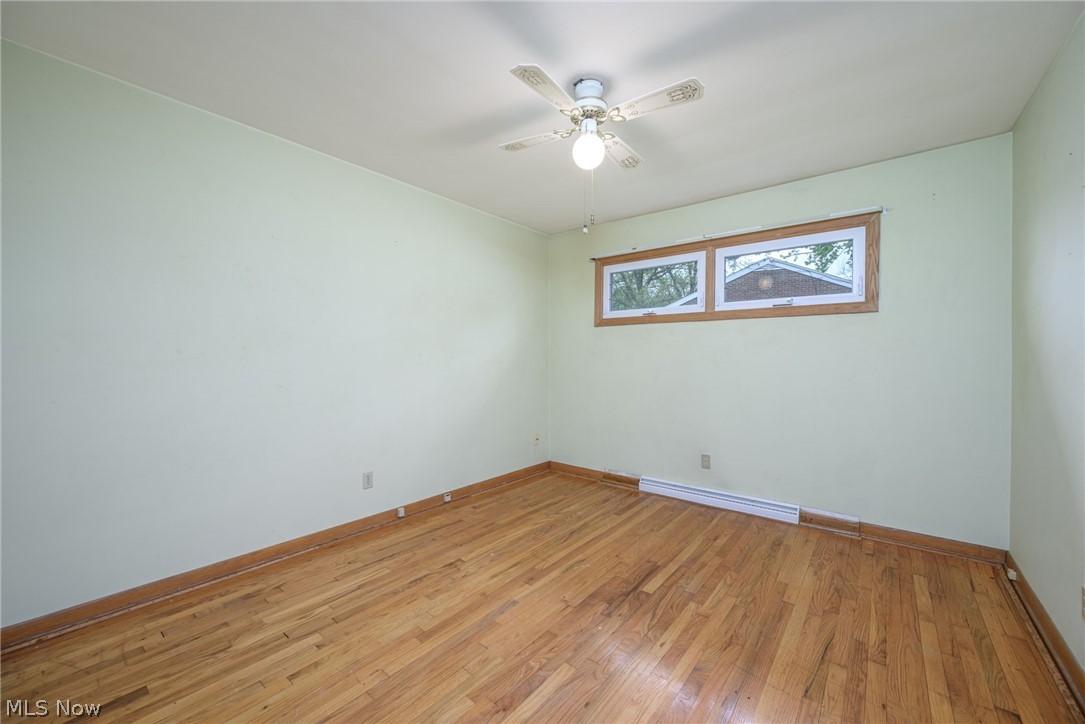 5638 Bonnie Lou Drive New Franklin OH 44319