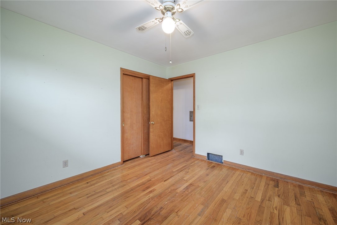 5638 Bonnie Lou Drive New Franklin OH 44319