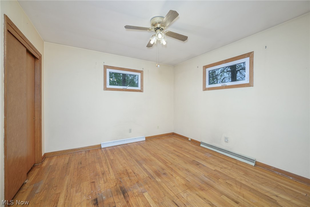 5638 Bonnie Lou Drive New Franklin OH 44319