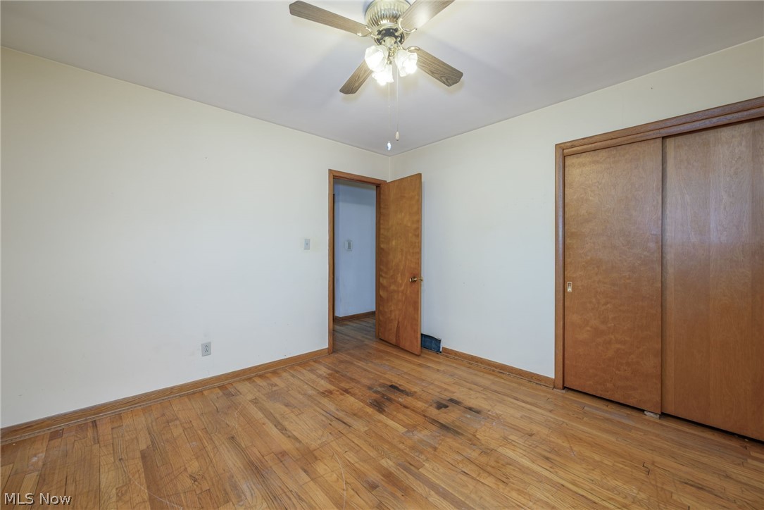 5638 Bonnie Lou Drive New Franklin OH 44319