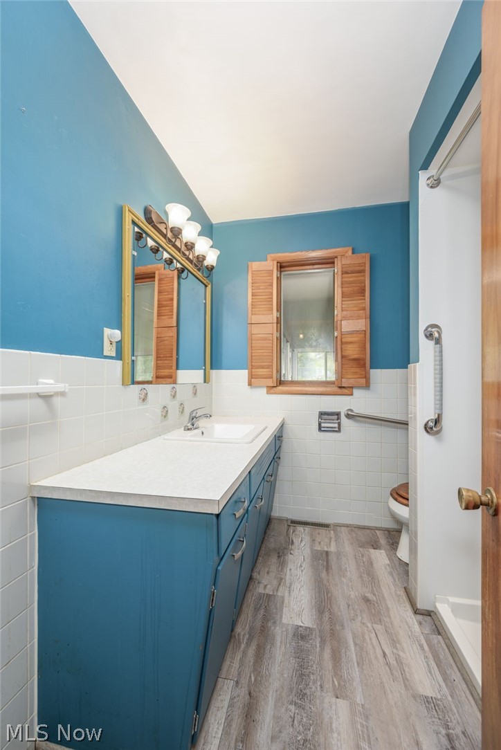 5638 Bonnie Lou Drive New Franklin OH 44319
