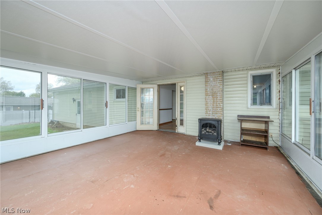 5638 Bonnie Lou Drive New Franklin OH 44319