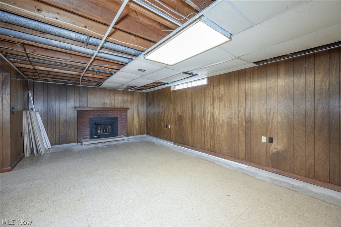 5638 Bonnie Lou Drive New Franklin OH 44319