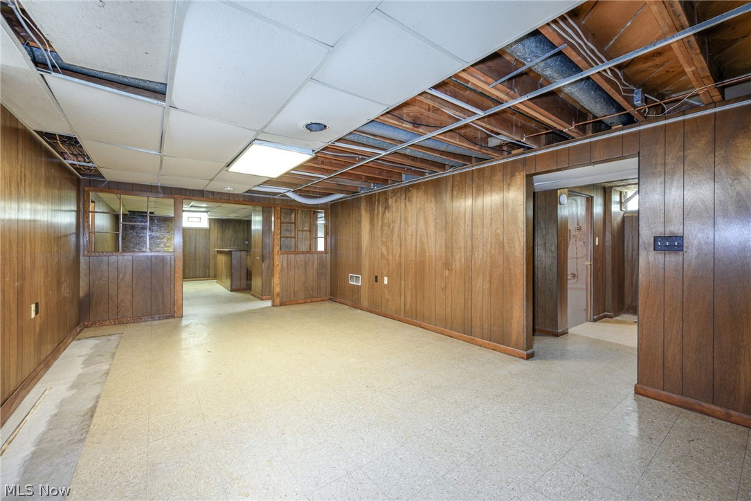 5638 Bonnie Lou Drive New Franklin OH 44319