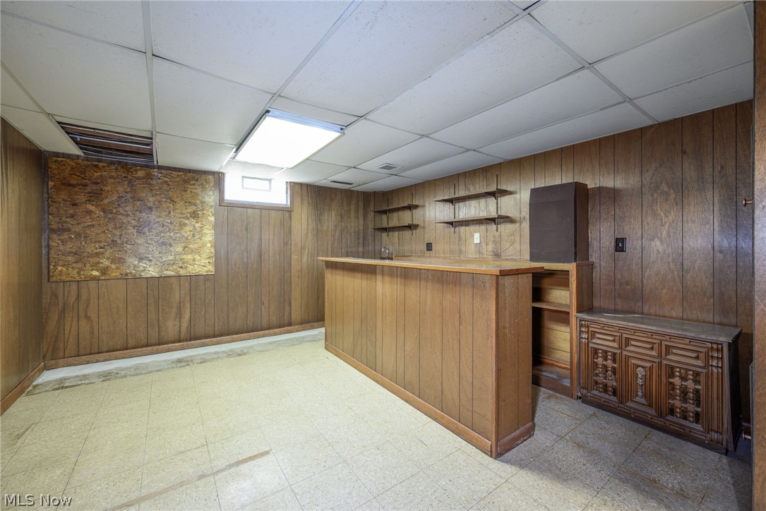 5638 Bonnie Lou Drive New Franklin OH 44319