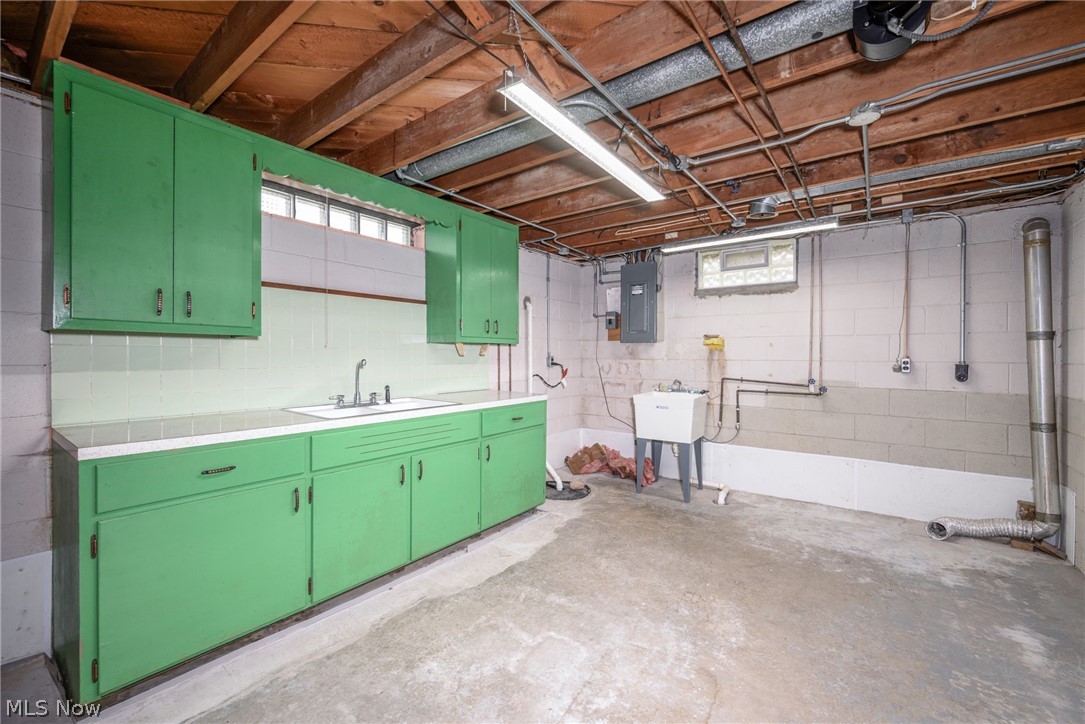 5638 Bonnie Lou Drive New Franklin OH 44319
