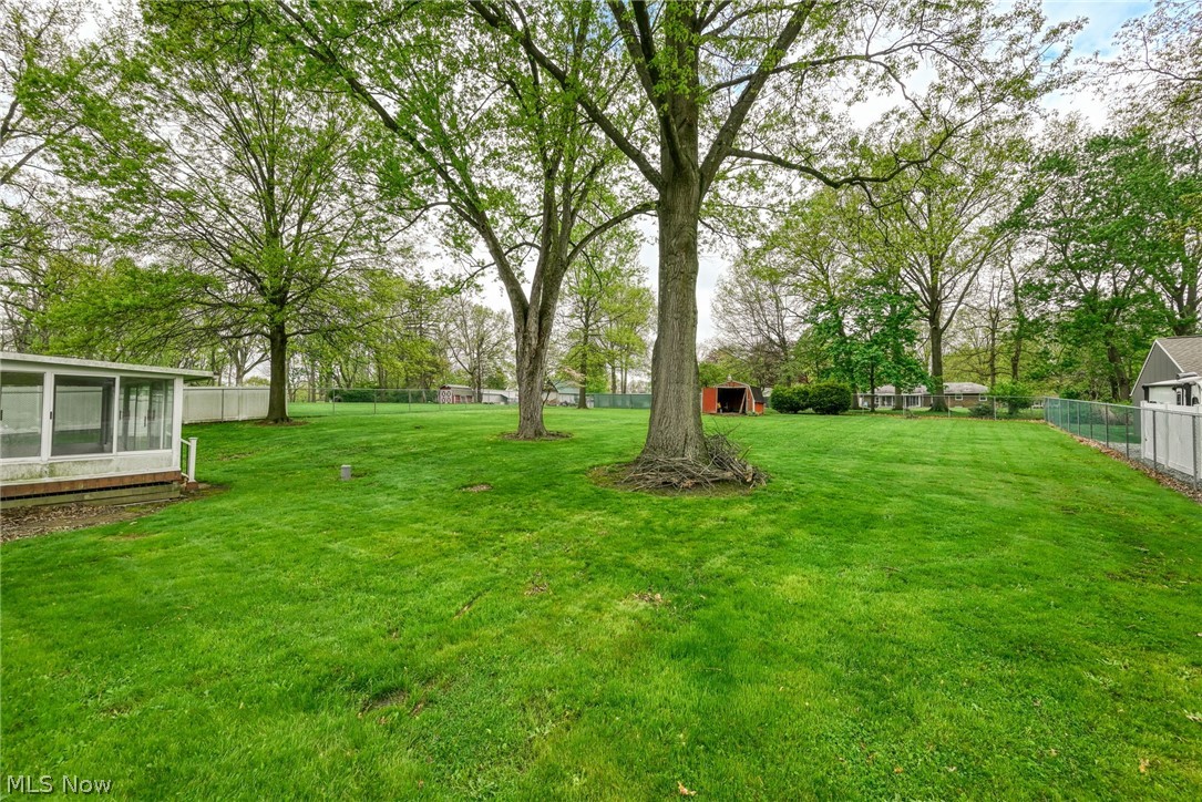 5638 Bonnie Lou Drive New Franklin OH 44319