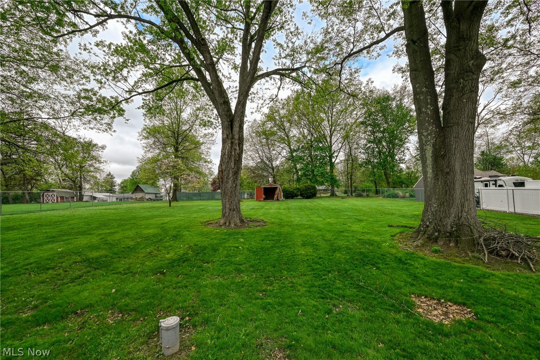 5638 Bonnie Lou Drive New Franklin OH 44319