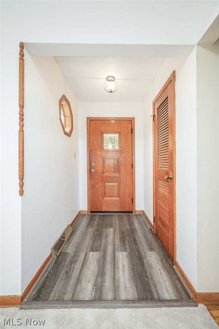 5638 Bonnie Lou Drive New Franklin OH 44319