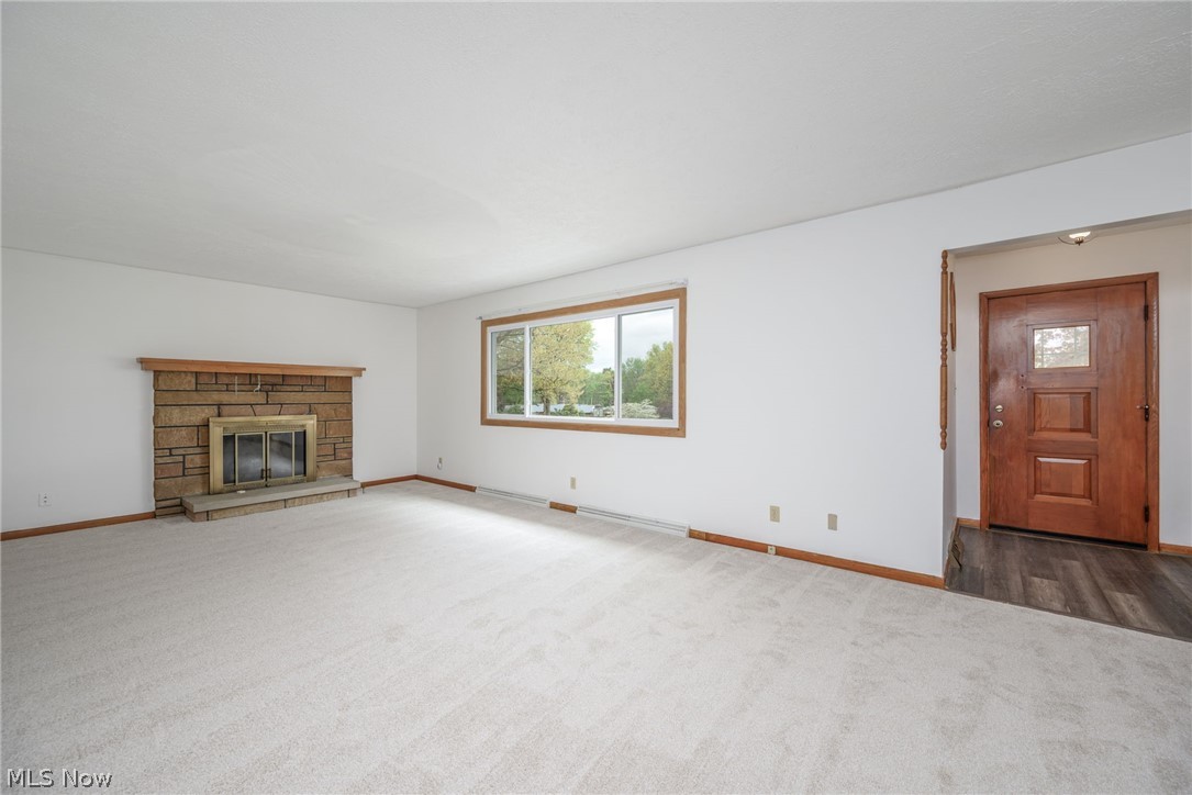 5638 Bonnie Lou Drive New Franklin OH 44319