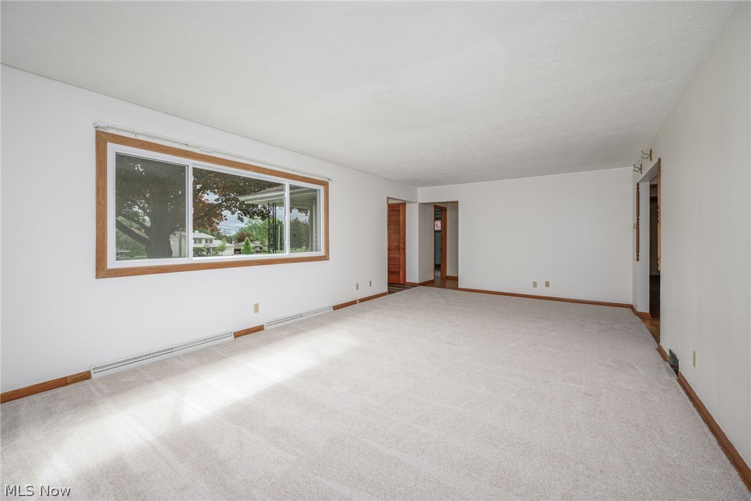 5638 Bonnie Lou Drive New Franklin OH 44319