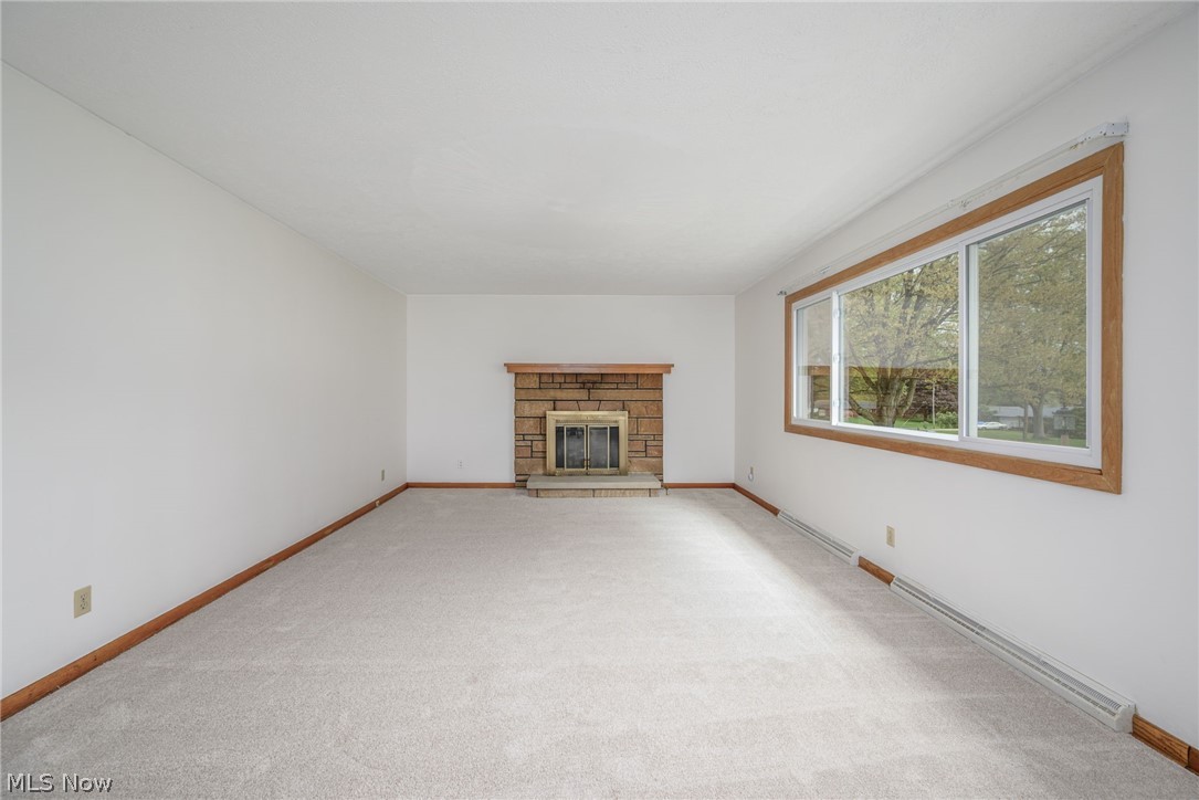 5638 Bonnie Lou Drive New Franklin OH 44319