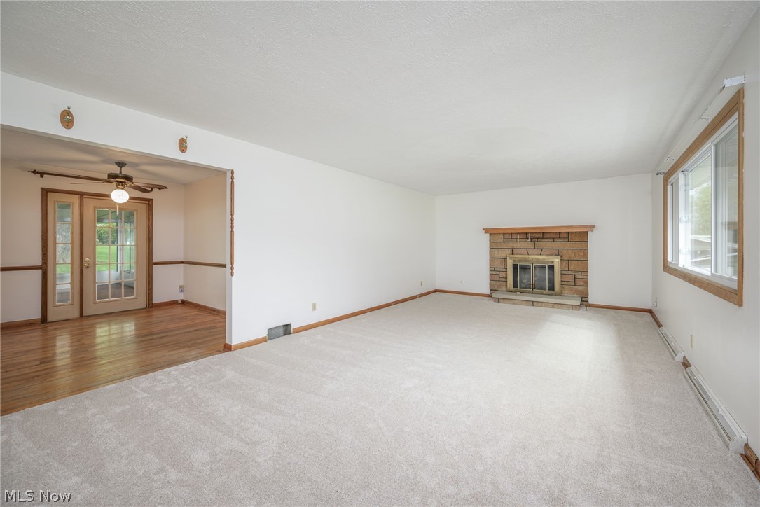 5638 Bonnie Lou Drive New Franklin OH 44319