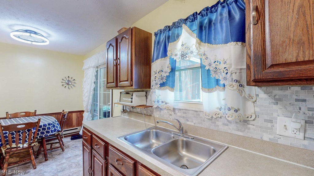 38667 Chestnut Ridge Road Elyria OH 44035