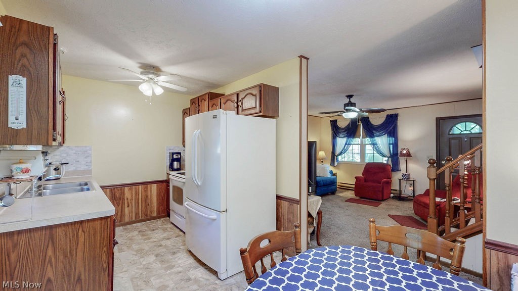 38667 Chestnut Ridge Road Elyria OH 44035