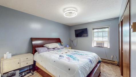 38667 Chestnut Ridge Road Elyria OH 44035