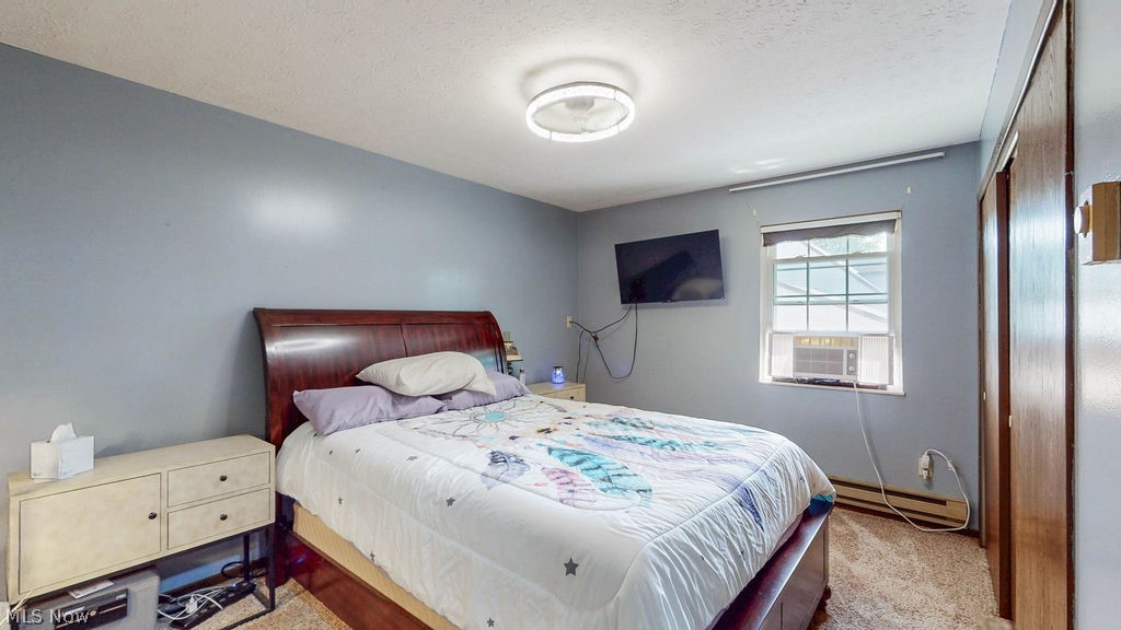 38667 Chestnut Ridge Road Elyria OH 44035