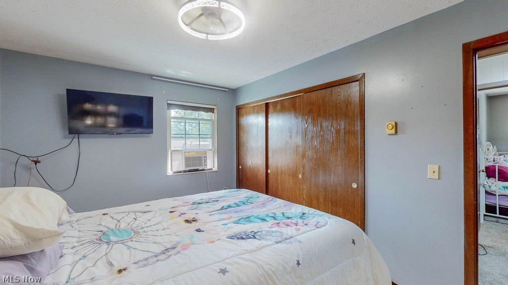38667 Chestnut Ridge Road Elyria OH 44035