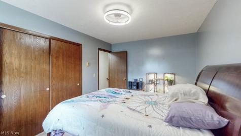 38667 Chestnut Ridge Road Elyria OH 44035