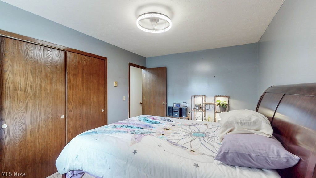 38667 Chestnut Ridge Road Elyria OH 44035