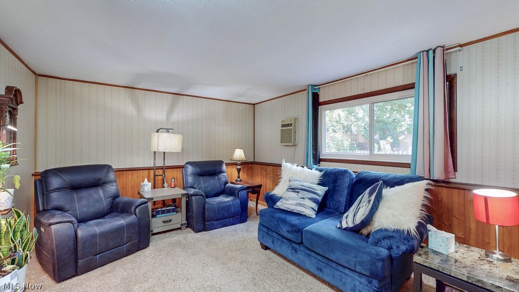 38667 Chestnut Ridge Road Elyria OH 44035