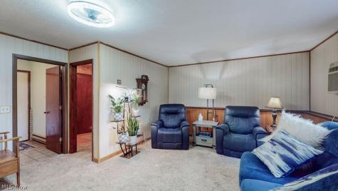 38667 Chestnut Ridge Road Elyria OH 44035