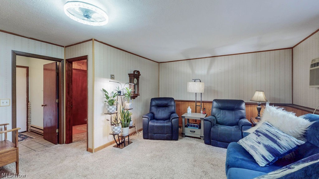38667 Chestnut Ridge Road Elyria OH 44035