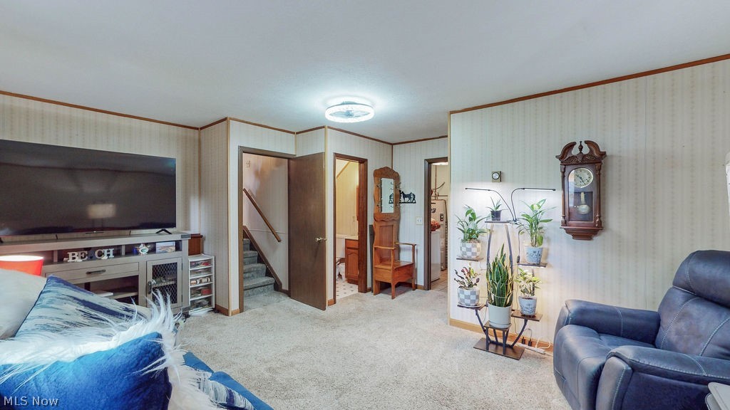 38667 Chestnut Ridge Road Elyria OH 44035