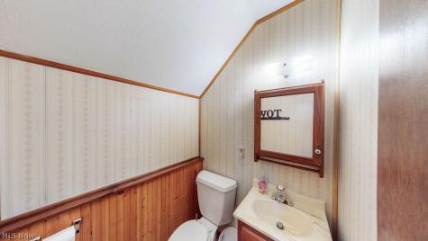 38667 Chestnut Ridge Road Elyria OH 44035