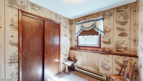 38667 Chestnut Ridge Road Elyria OH 44035