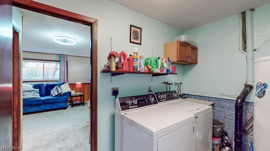 38667 Chestnut Ridge Road Elyria OH 44035