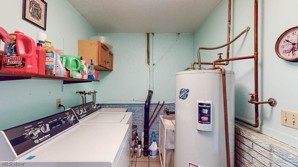 38667 Chestnut Ridge Road Elyria OH 44035