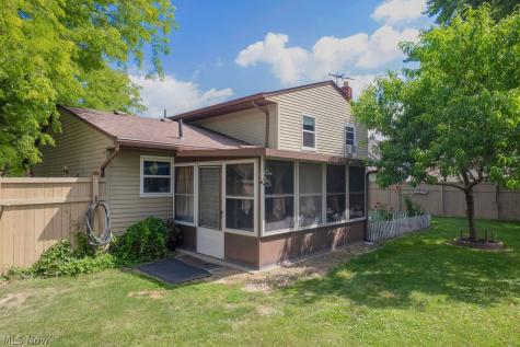 38667 Chestnut Ridge Road Elyria OH 44035