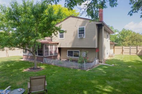 38667 Chestnut Ridge Road Elyria OH 44035