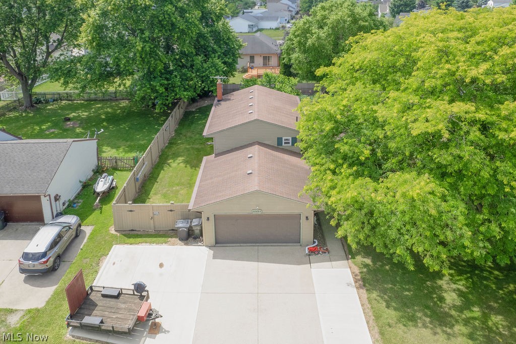 38667 Chestnut Ridge Road Elyria OH 44035