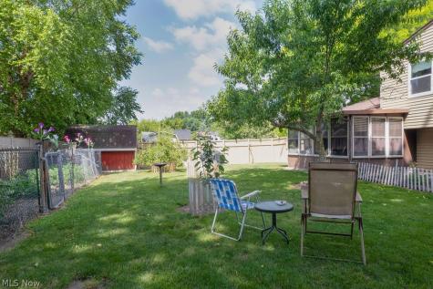 38667 Chestnut Ridge Road Elyria OH 44035