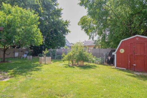 38667 Chestnut Ridge Road Elyria OH 44035