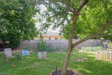 38667 Chestnut Ridge Road Elyria OH 44035