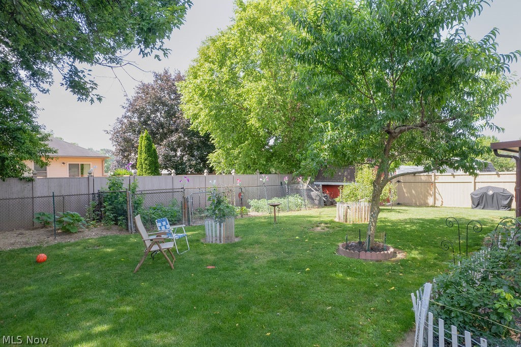 38667 Chestnut Ridge Road Elyria OH 44035