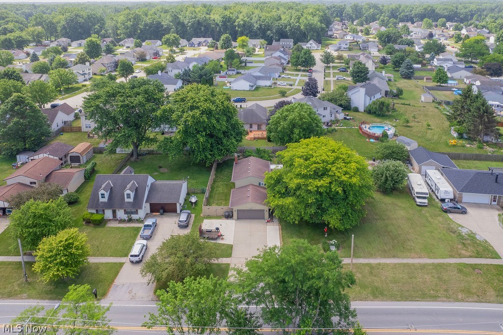 38667 Chestnut Ridge Road Elyria OH 44035