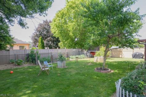 38667 Chestnut Ridge Road Elyria OH 44035