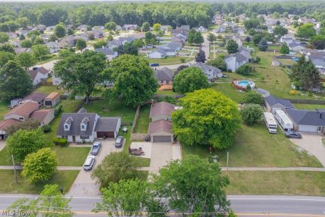 38667 Chestnut Ridge Road Elyria OH 44035